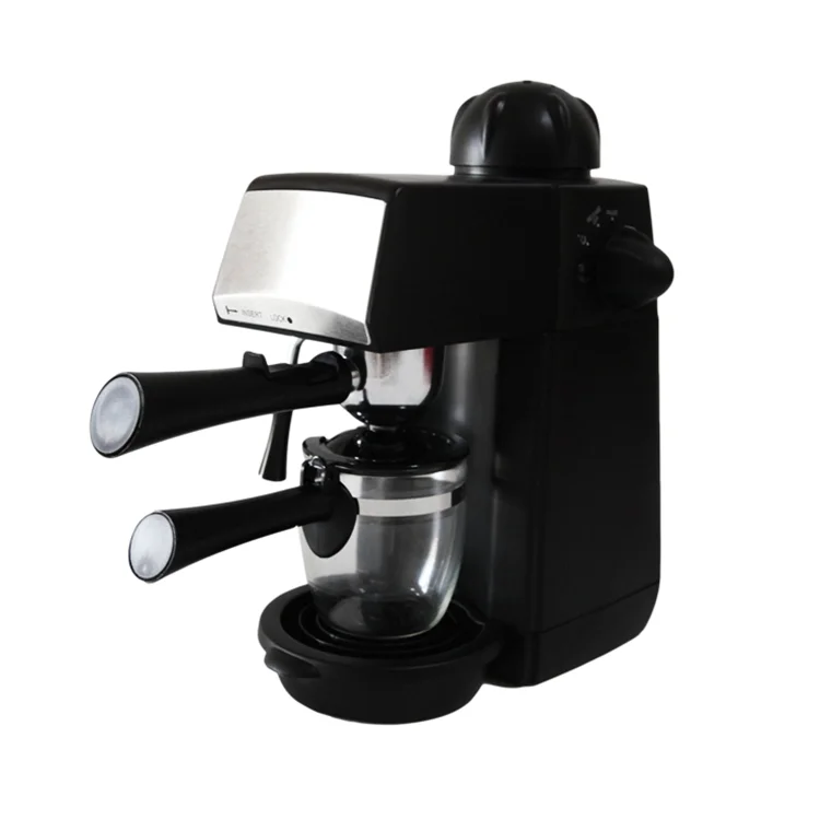 Cappuccino Commercial coffee espresso machine  coffee espresso machine