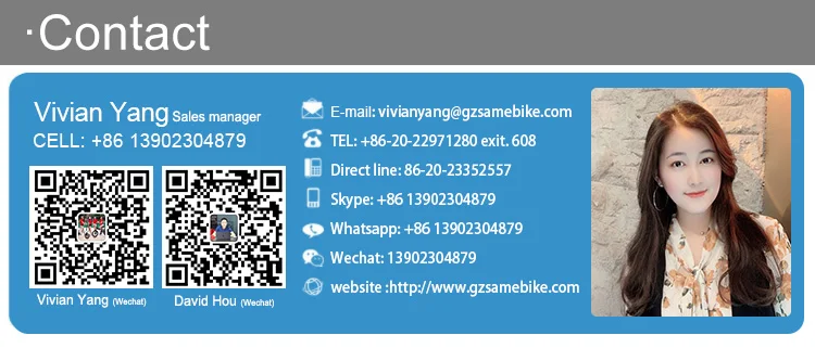 Contact Us.jpg