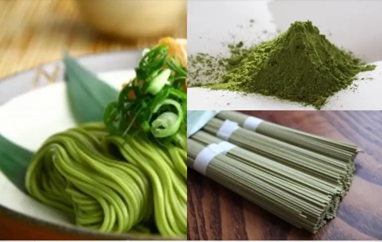 Authentic quality ingredients instant healthy ramen noodles for sale