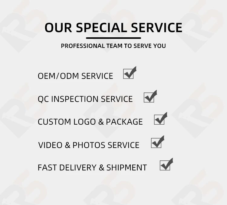 Hot Selling Stainless Wooden Handle Pruning Shears Weeding Gardeng Tools With Tote  Bag