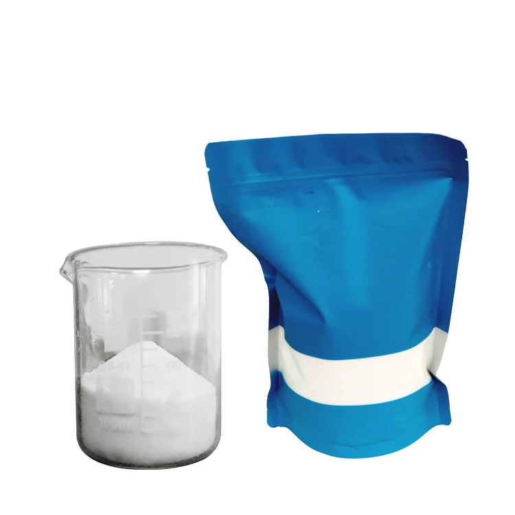 Safe and nontoxic powdery plant growth promoting agent enhances plant immunity