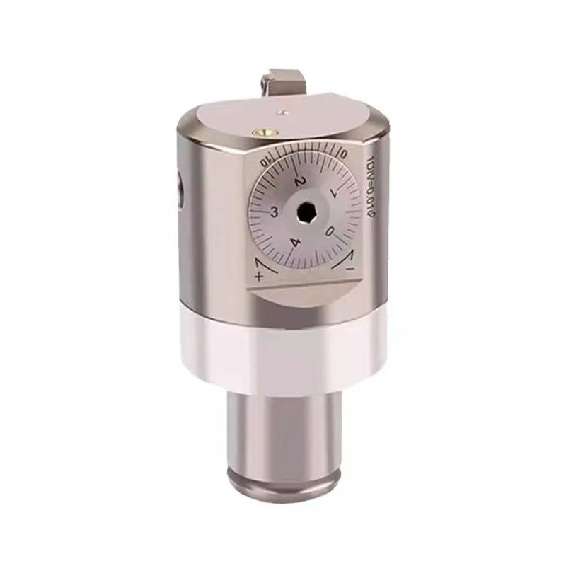 Adjustable Boring Tool with threaded connection EWN10/12/14/16/20/25 fine boring head CKB1-EWN2031-32.5