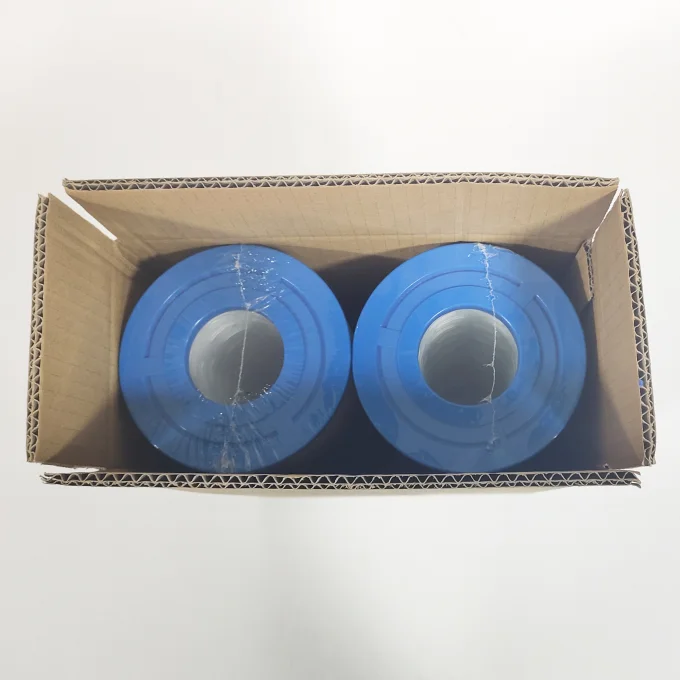 FC-2390 C-4950 PRB50-IN бассейн песчаный фильтр с насосом бильярдный фильтры для продажи