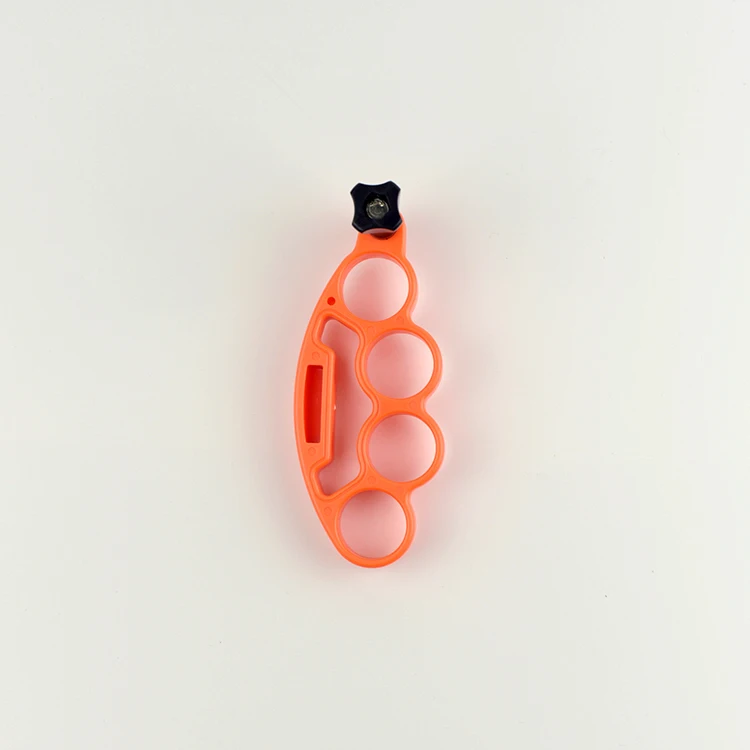 
Wholesale Factory Price Plastic Camera Fingers Grip for Go Pro 