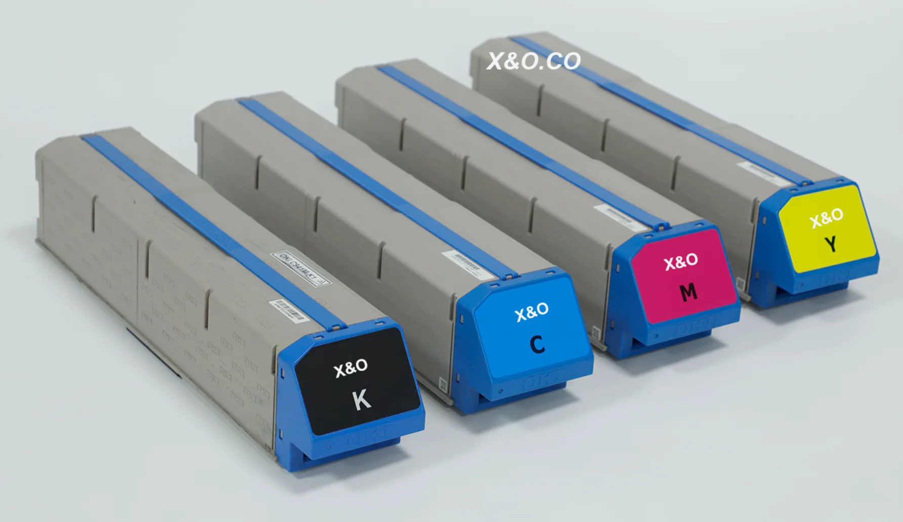 paste-pic-dp_uuid_lqi88