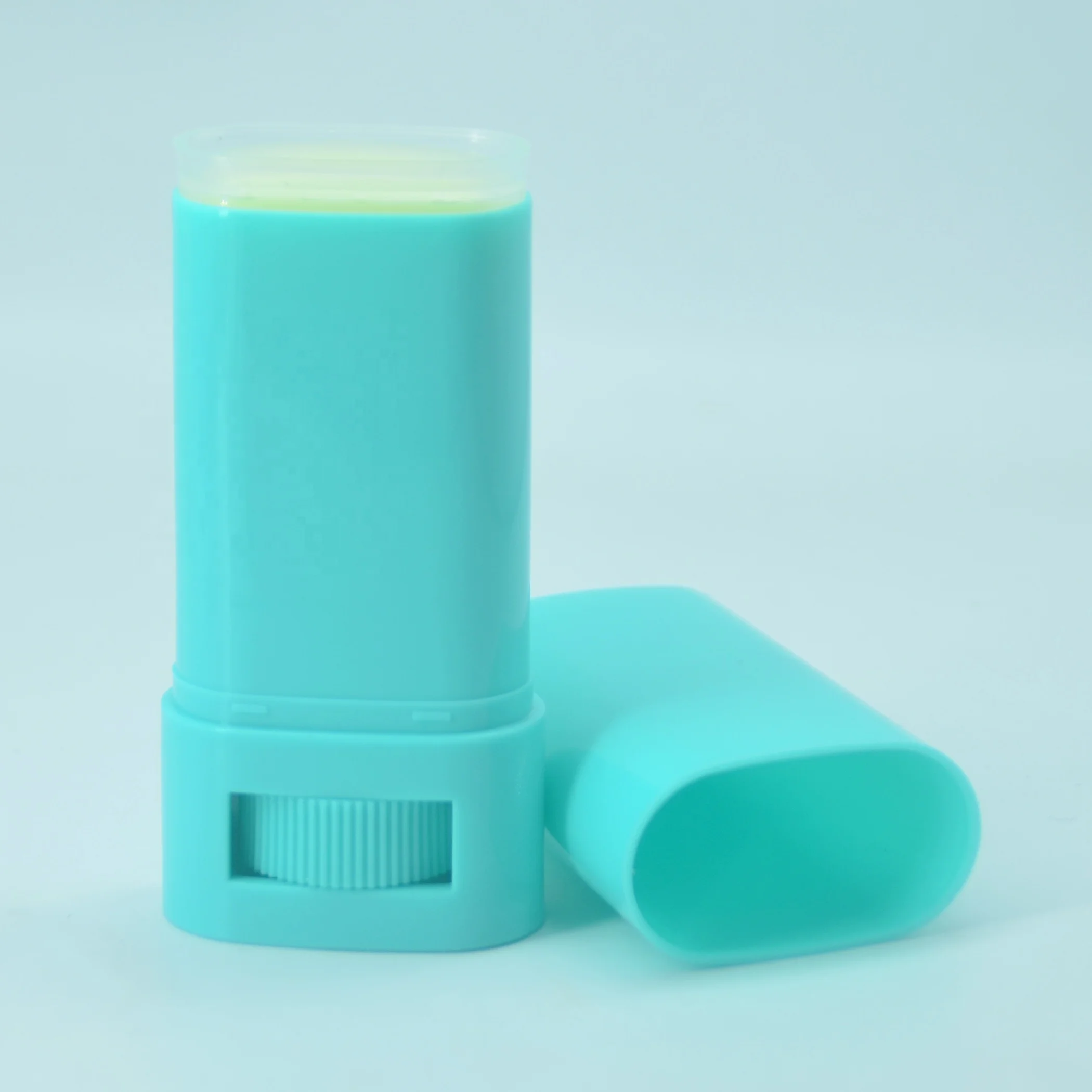 solide antifreeze Snake oil cream anti-chapping glicerina dyr skin mini moisturizing vegan Solid hand and foot cream