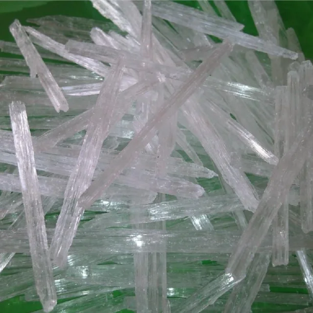 Factory Supply  Xanthophyll CAS 127-40-2