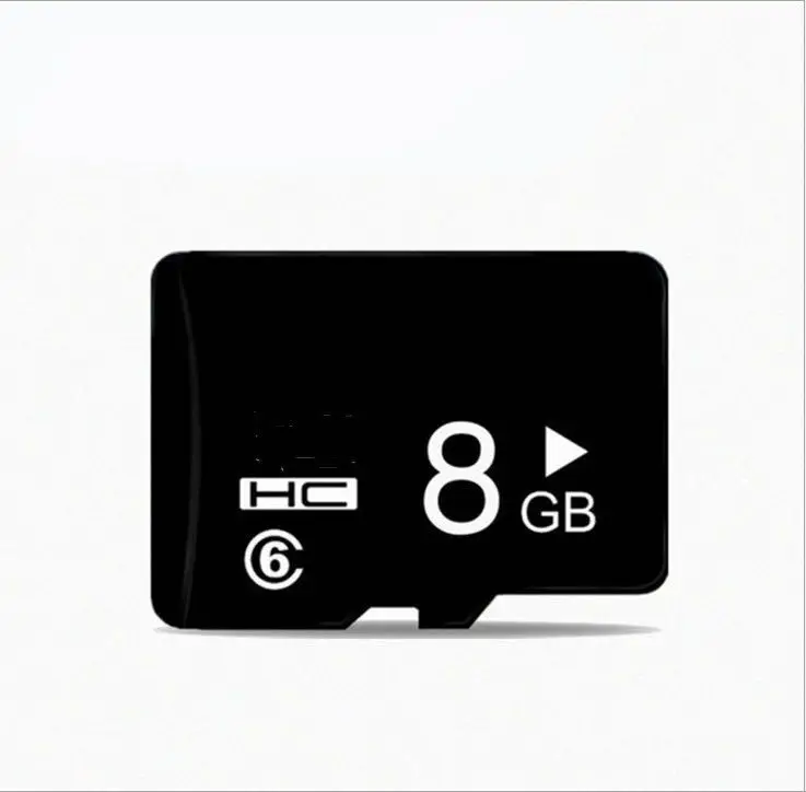 
cheap price Flash memory TF Card 64 gb 128gb 128MB 256MB 512MB sd card micro 1GB sd karte 512mb Memory Card 
