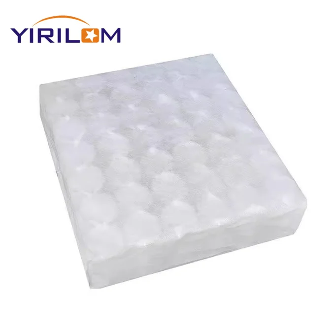 Cheap Price Timely Delivery Luxury Furniture Set Sofa Pocket Sprung Cushion Spring Unit