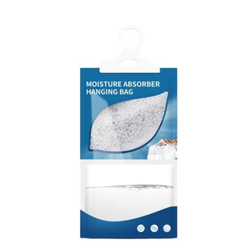 damp proof treatment hanging dehumidifier absorb moisture protection de transformer moisture absorber hanging humidifier