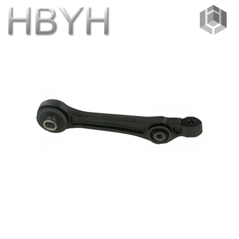 
4782561AE car Suspension Rear Lower Control arm for CHRYSLER 300 C 