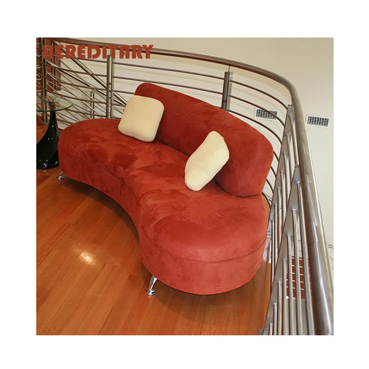 Hot Sale Cable Railing Post Apartment Stainless Steel Railing Stainless Steel Balustrades 304 & 316 Stainless Steel