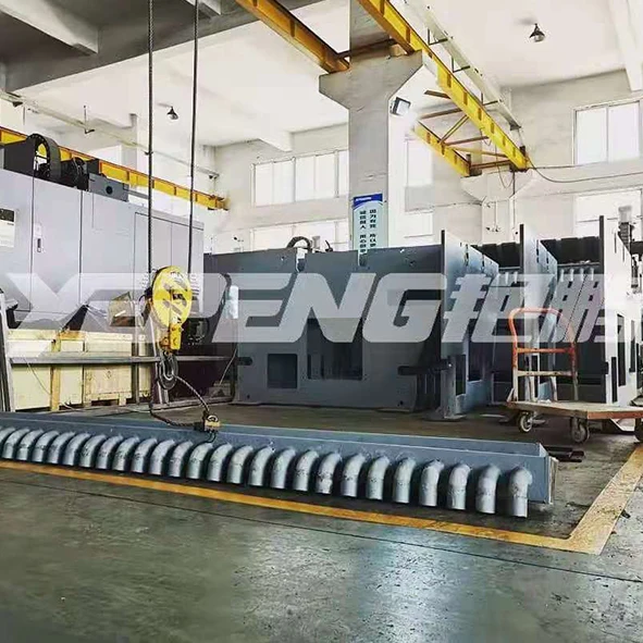 Making Machine Disposable Medical Protective Cloth Hospital Uniforms Safety Coverall Making Machine Marketing Key Power Building