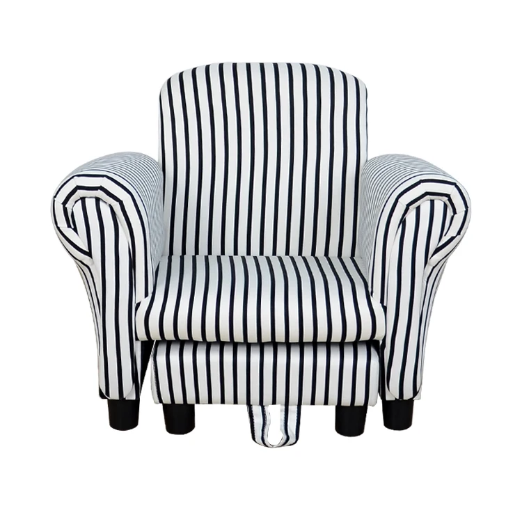 factory directly export Child Sofa Chair Living Room Sofa