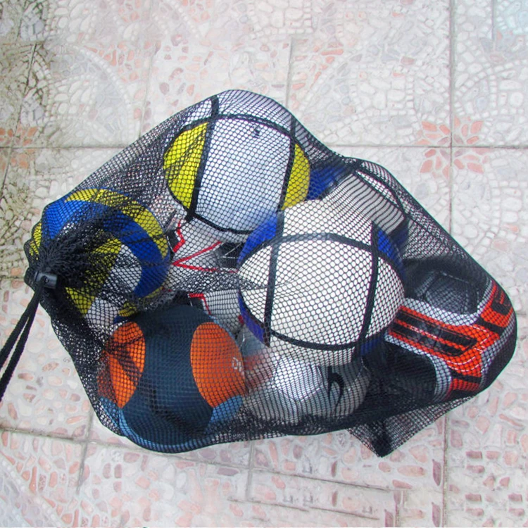 best selling soccer ball bag