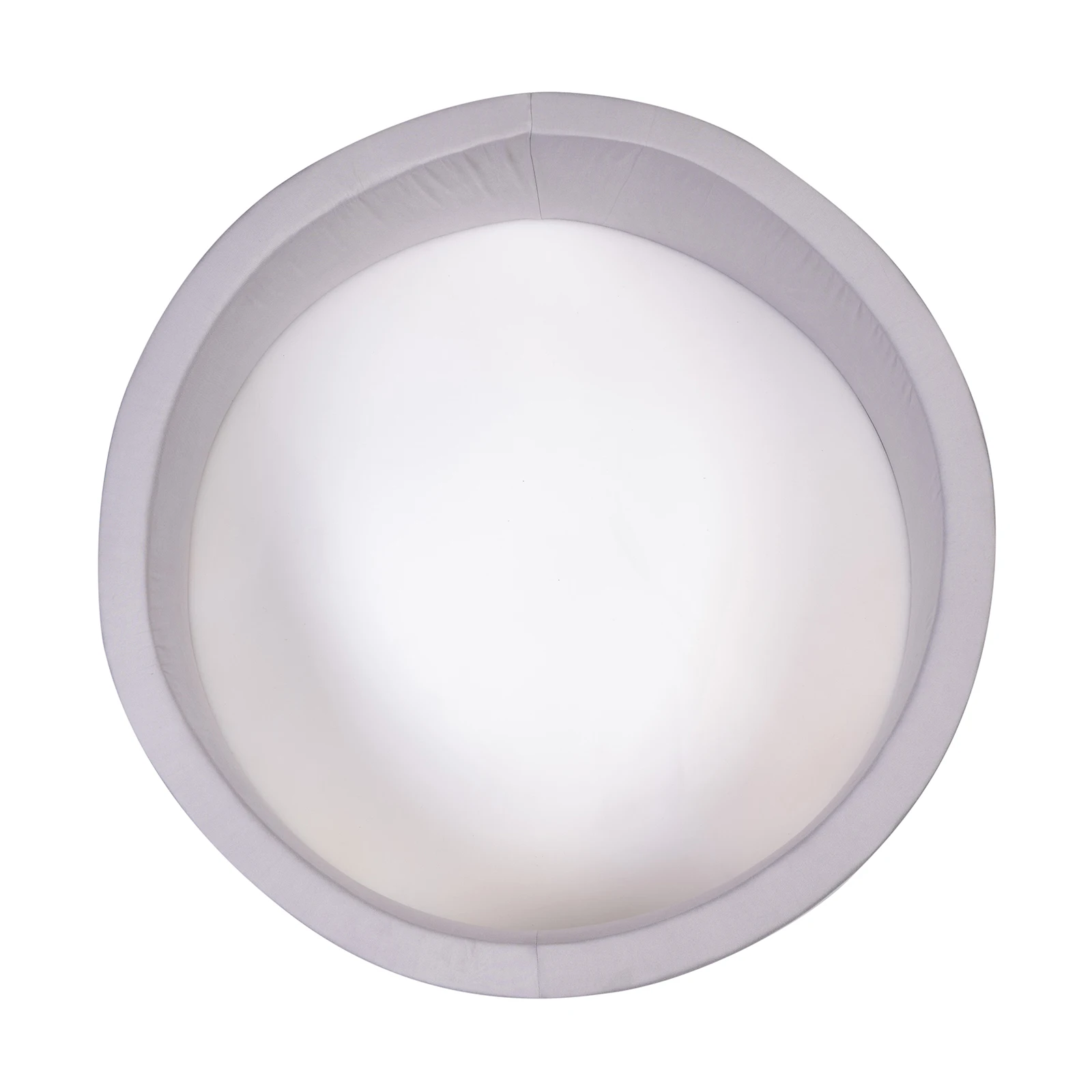 Extra Thick & Soft Foam Padded Toddler Playpen Toys with Removable Foam Playmat