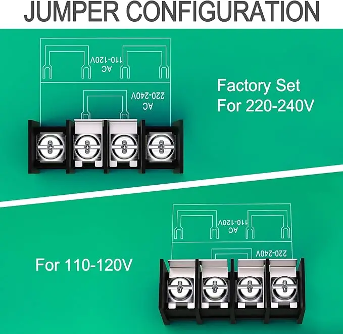 electronic components  Control Board for Air Conditioner