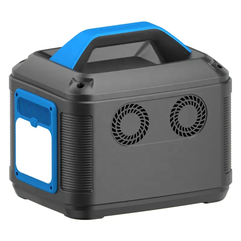 high capactity  lifepo4 battery power bank solar power bank 50000mah waterproof