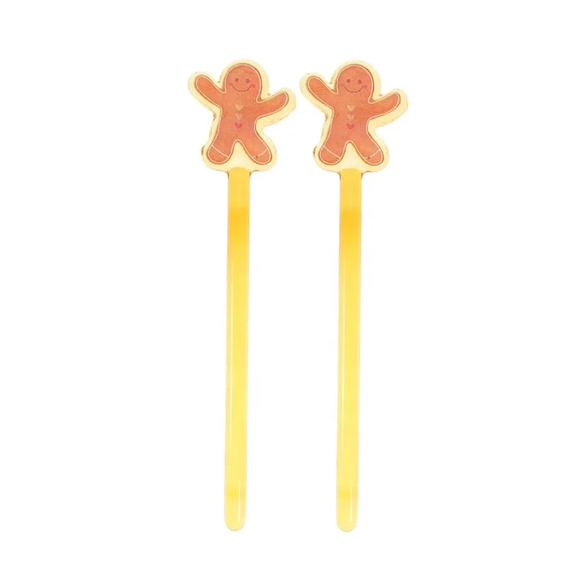 Палочка для коктейля