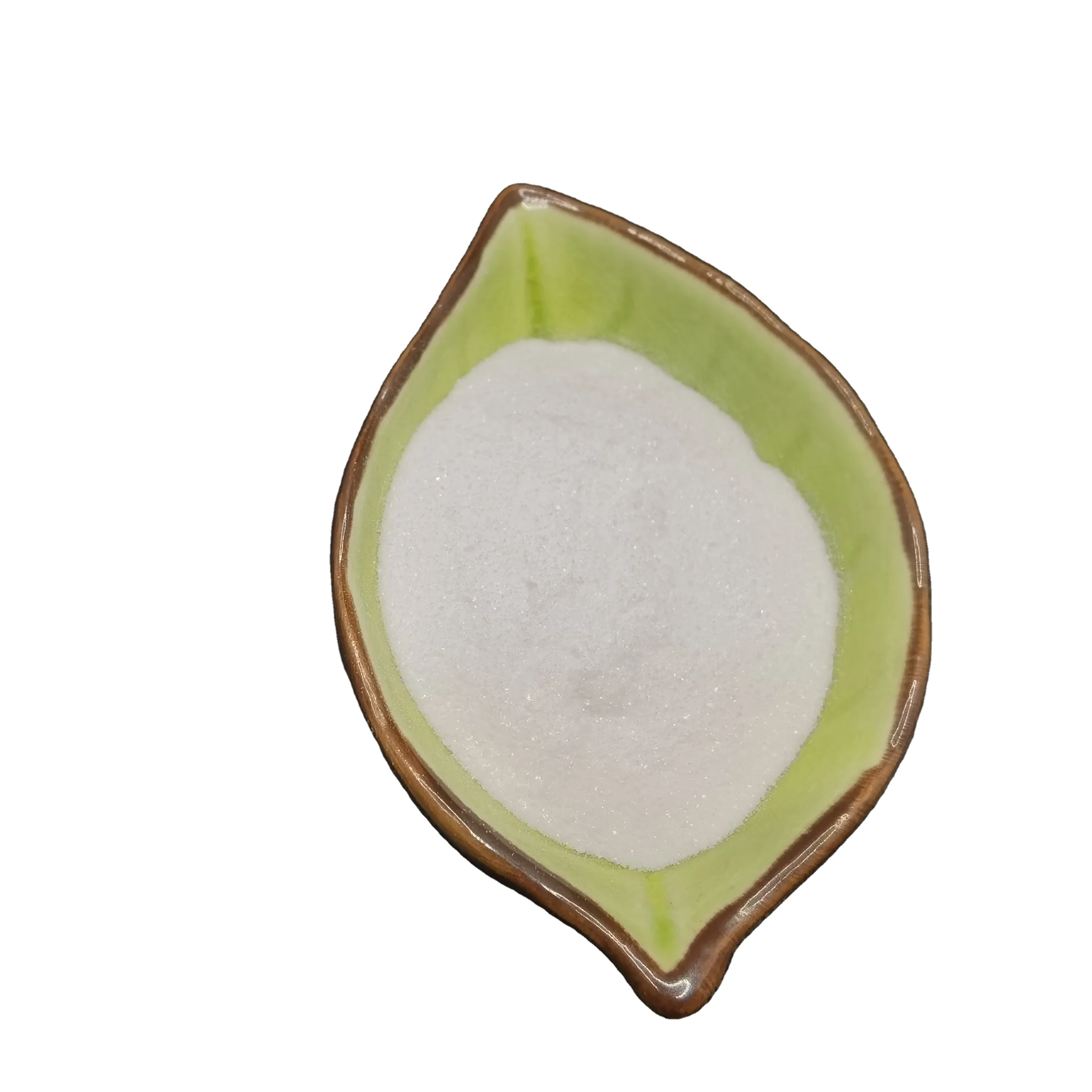 EDTA-2Na CAS 60-00-4 EDTA-4Na органическая соль порошок удобрения высокое качество Лидер