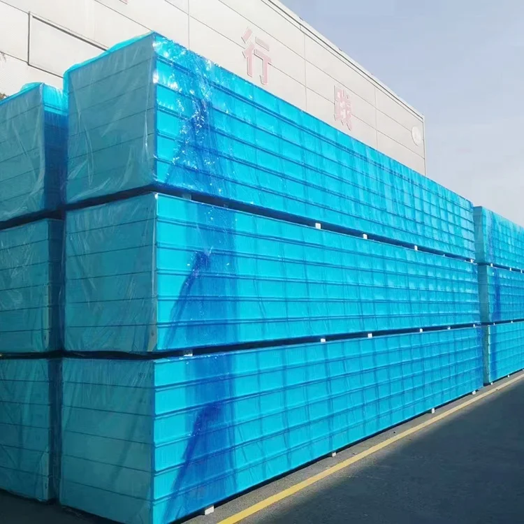 High Quality Pir Pu Sandwich Panel 100Mm Thermal Insulation Panels for Cold Room Warehouse