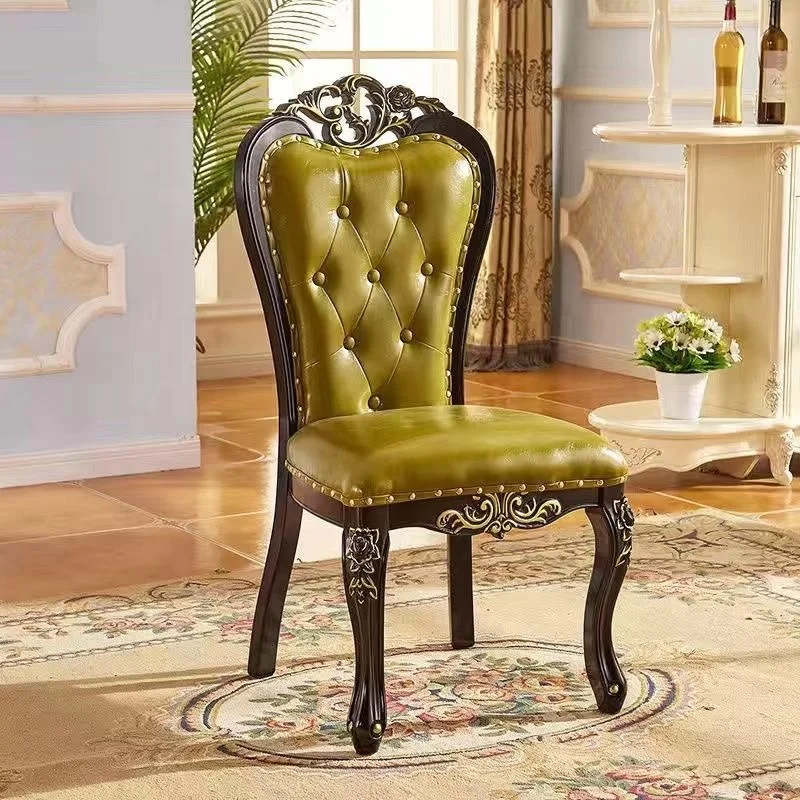 classic cheap wedding royal throne chair gold for bride and groom, event party queen king throne chair King throne chair