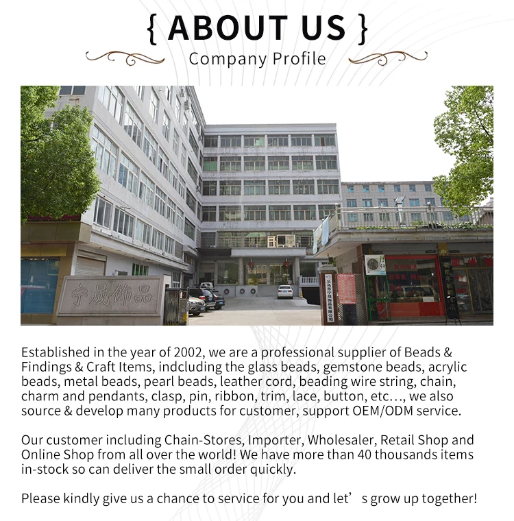 100pcs/Pack 6x6mm Plastic Acrylic English White Cube Letter Beads Alphabet Beads Text Beads