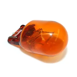 Wholesaler Automotive Factory Headlight Auto 9005 Capsule Car 12V Led Light 24V Lamps Offroad H11 H4 Koito H7 Bulb Halogen H3