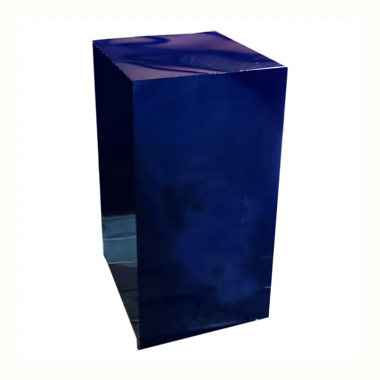 
Stirrup Steel Rod Cutting and Bending Machine 