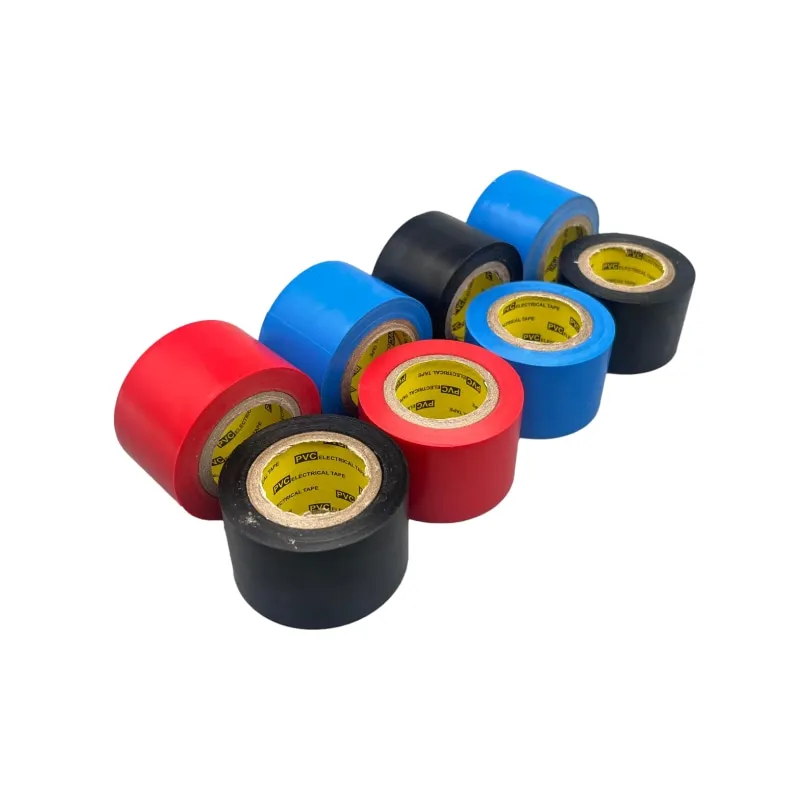 Brand Weatherproof Permanent Central Air Conditioning Duct Tape/Air conditioning tape/Electrical tape