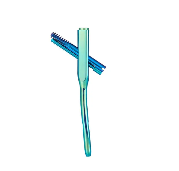 Ортопедическая хирургия, медицинский ортопедический имплантат UCCN, Интрамедуллярный ногтевой клавдо, интрамедулар