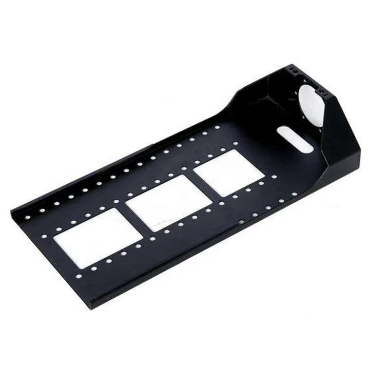 
Laser cutting service customized laser cutting laser drilling 