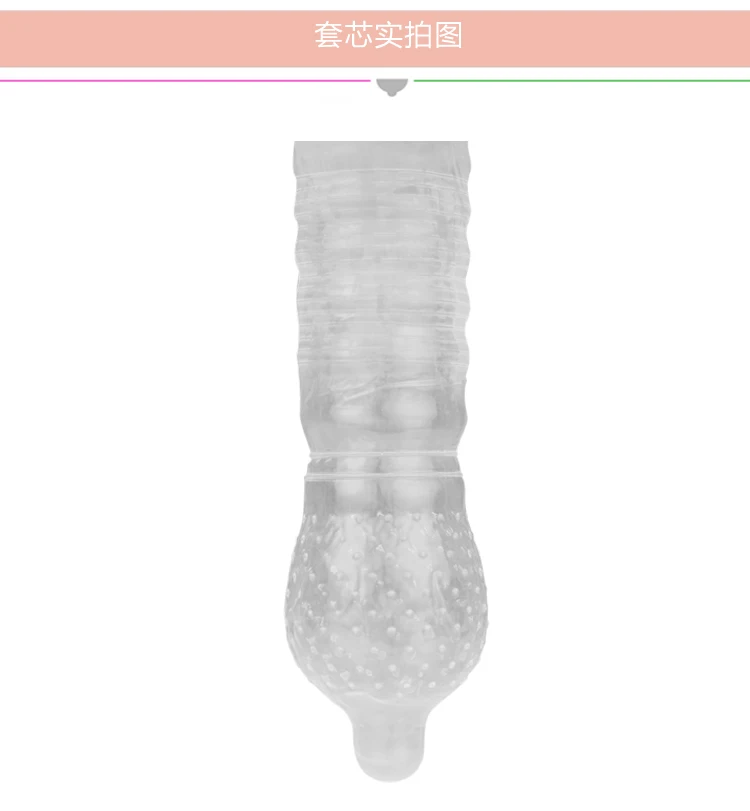 Бесплатная доставка, презервативы OLO в горошек, 360 шт., презервативы с ребристой задержкой, интимные изделия без одежды для мужчин, натуральные мужские презервативы китайского бренда