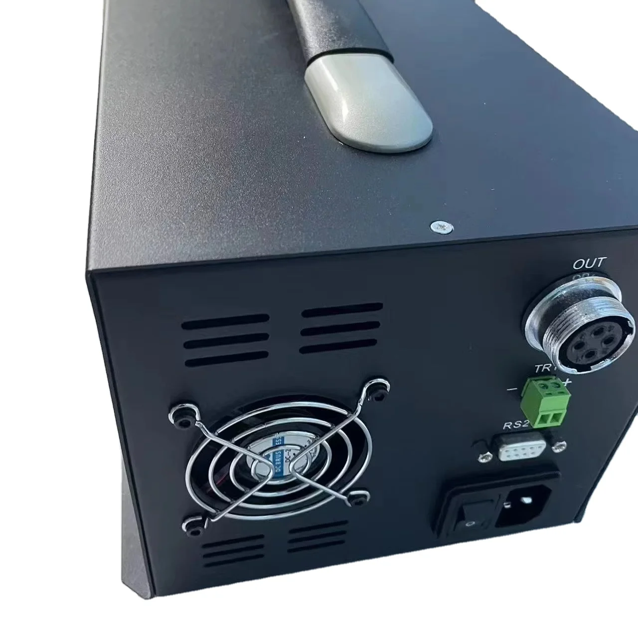 Light source controller  FG DCP 600W POWER OUTPUT: DO48V  1 channel