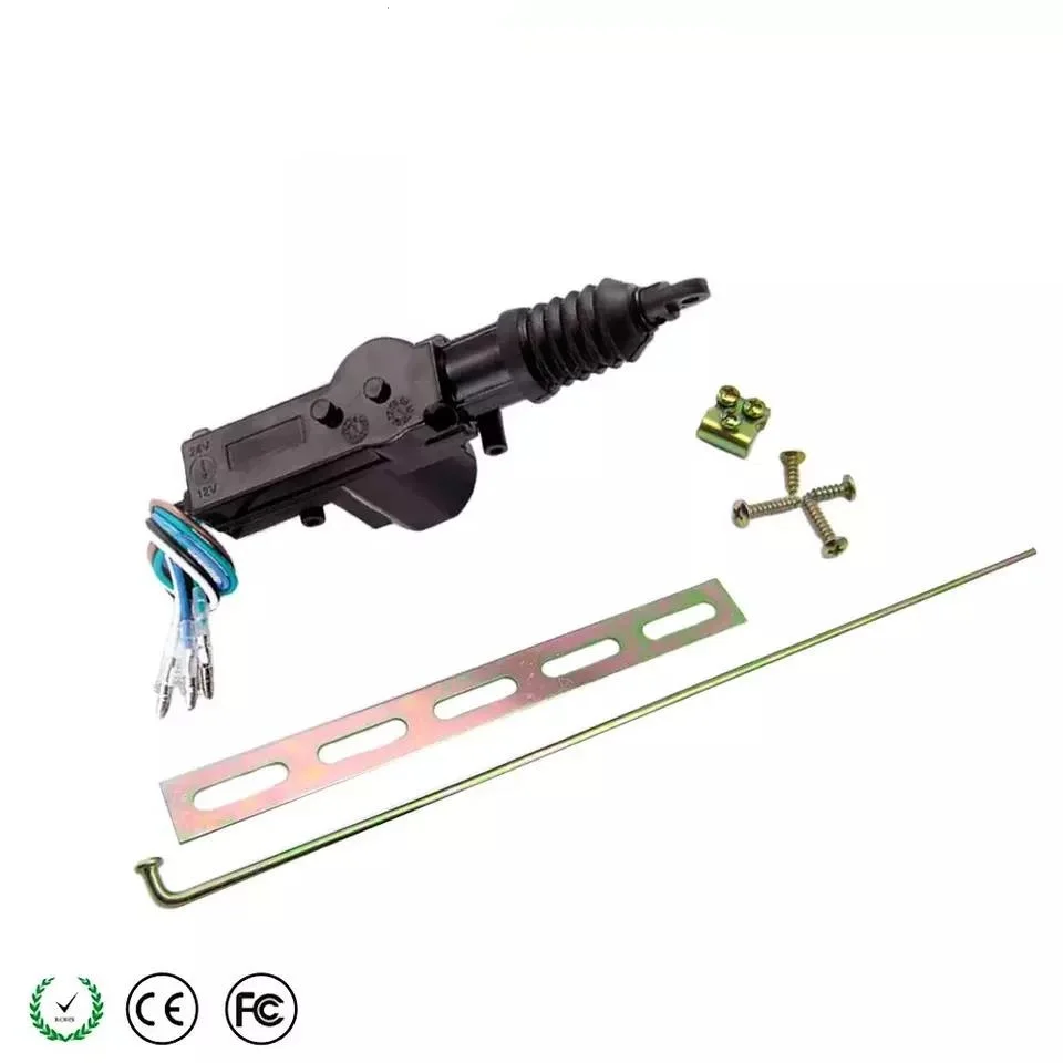 _20230110144435 - .jpg