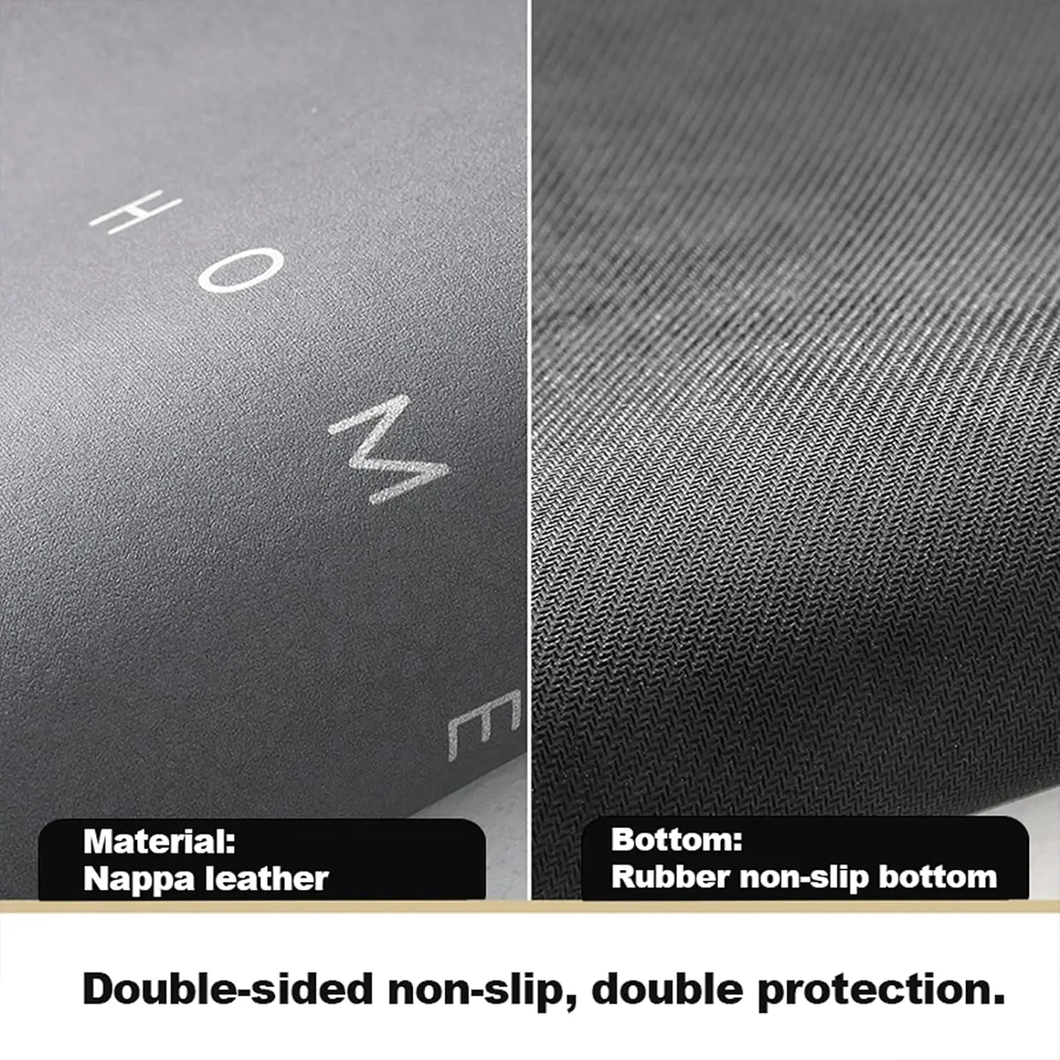 Skin-friendly Soft Diatomite Bath Mat Fast-Drying Water Absorption Shower Pad New Technical Cloth Washable Foldable Easy to Take