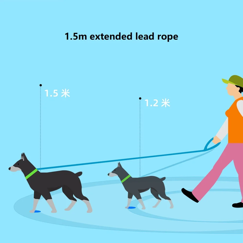 High Quality Cheap Price Pet Harness Vest Reflective Dog Leash Breathable Adjustable Dog Bear Harness Durable and Comfortable