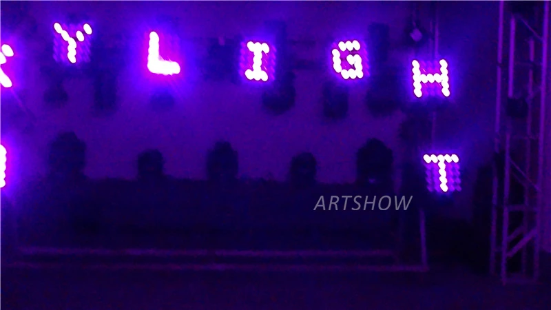 25x10w moving matrix (49).JPG