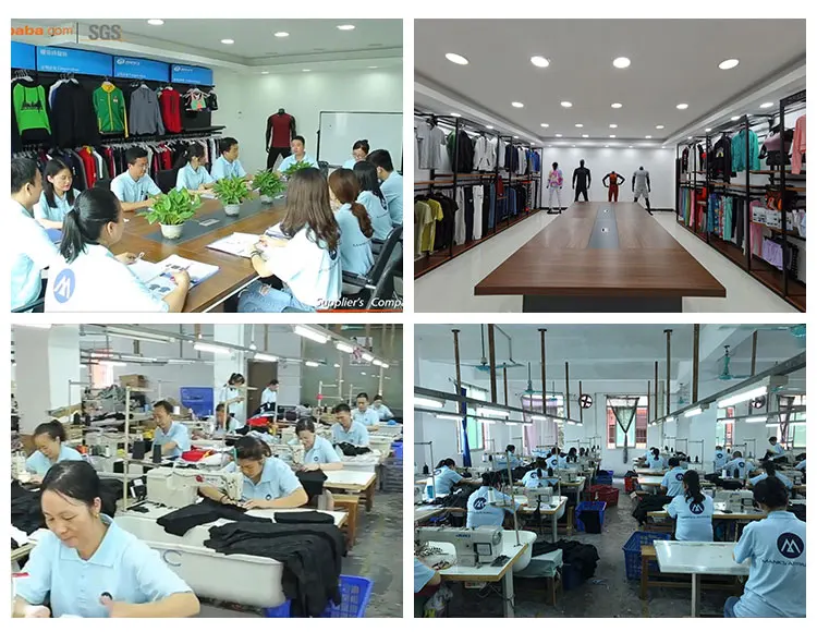 New York Korean Style 100 Cotton  Blank Hoodies Plain No Brand Customize Cotton Womens Oversized Sherpa 1/4 Zip Sweatshirt