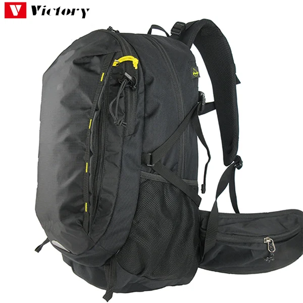 outdoor backpacks wholesale hiking trekking outdoor backpack outdoor backpack recycled
