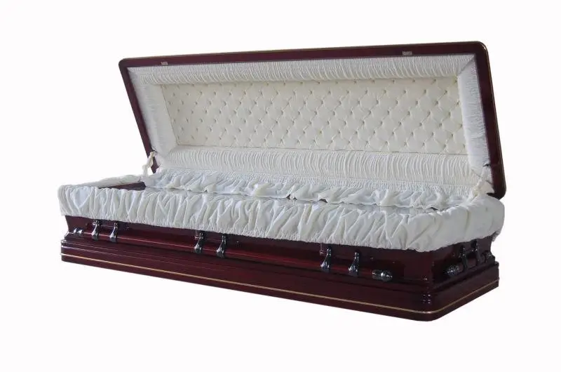 Customized Funeral Mortuary Dead Cadaver Bag Body Bag Baby Coffin CROWN OEM PVC Adult Style Tear Zipper Pet PCS Material Handles