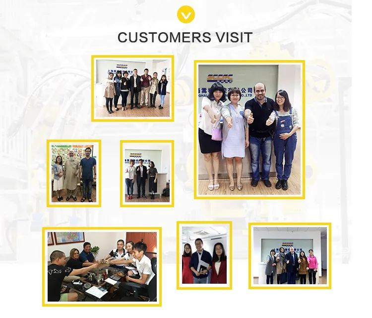 fanuc