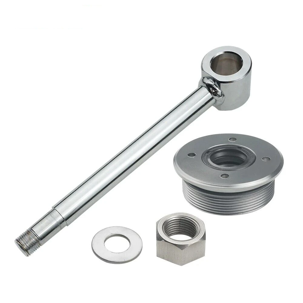 6E5-43810 Tilt Trim C ap Assy For Yamaha Outboard Motor Old Serie 6E5 6G4 6G6