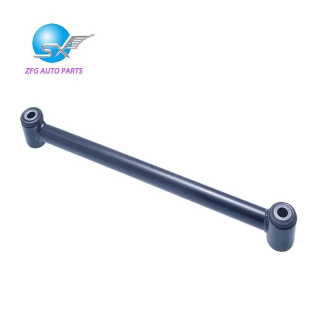 ZFG High quality auto parts stabilizer link for KIA OPTIMA  OEM  28-16 060 0029  5553010000  SLK-8235