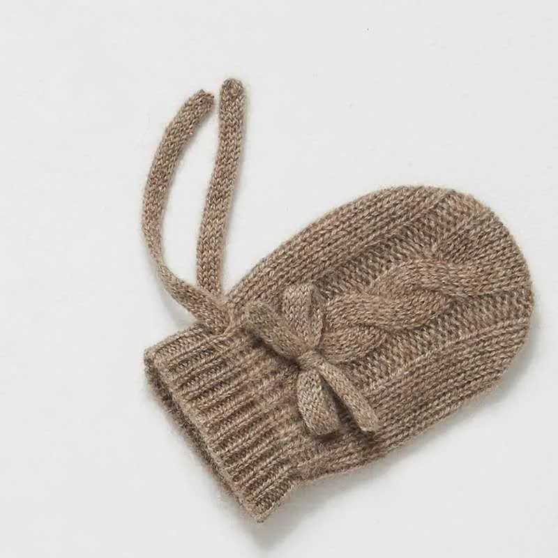 Лидер продаж детский кашемировый комплект одеяло шапочка пинетки для