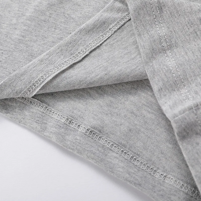 Fashion Cute Rabbit Bendy and The Ink Machine Printed Kids T-shirt Boys and Girls Summer Tops Short Sleeve O Neck Cotton Casual