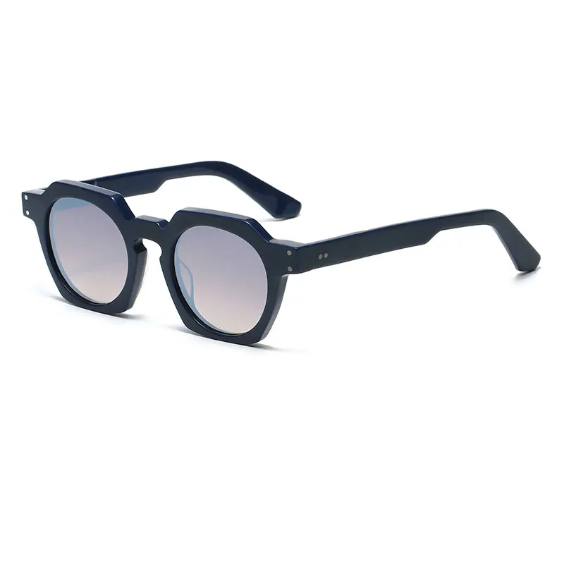 Fashion sunglasses on line ShenZhen  manufactures sunglasses