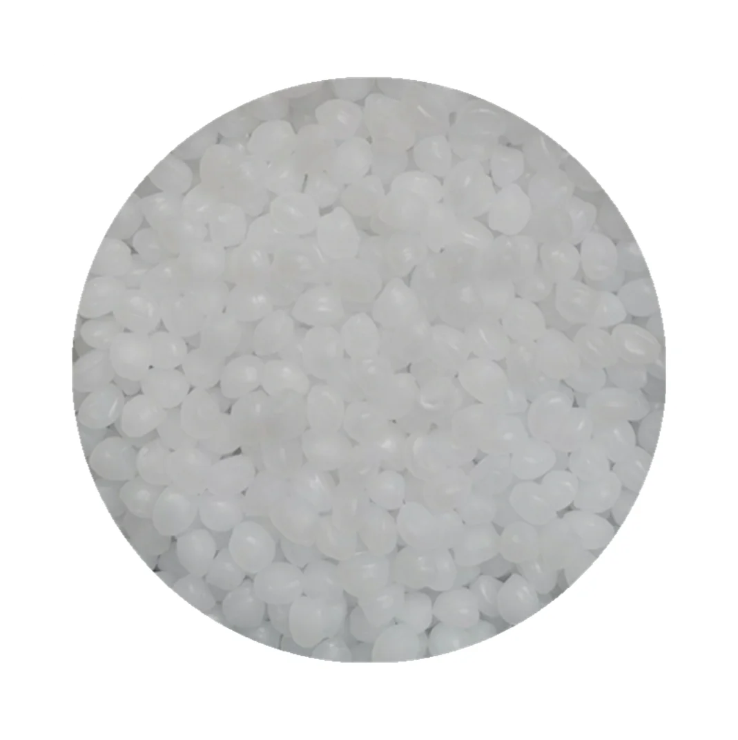 Virgin Plastic LDPE Granules Low Density Polyethylene 2103 LDPE Raw Materials Virgin LDPE granules