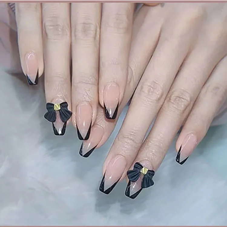 Manicure z-series