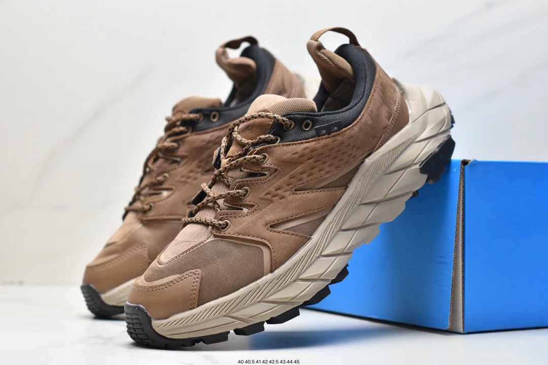 Customizable fashion sports shoes, outdoor travel shoes, office travel shoes, men running shoes